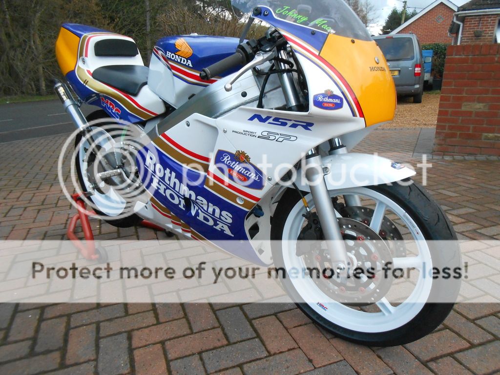  photo DSCN2362_zpsvgazliyx.jpg