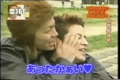 46747436.gif picture by qhzhl