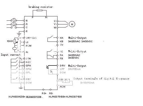2Kw-Inverter-Circuit-Diagram http://www.webtopicture.com/2kw/2kw-inverter-circuit-diagram.html