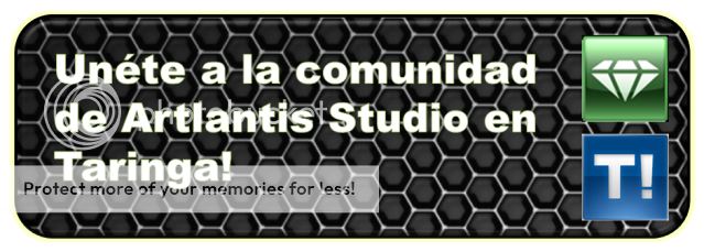 Artlantis 4.1.8 (Windows 32 y 64bit)