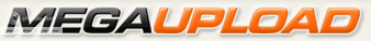 Megaupload