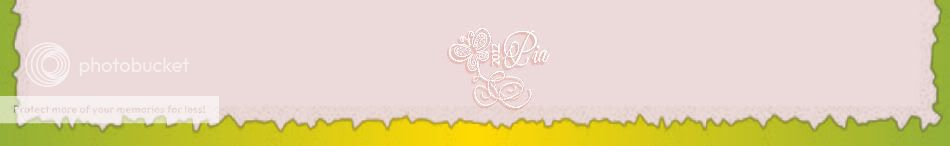 Imagen2_2x1-14.jpg