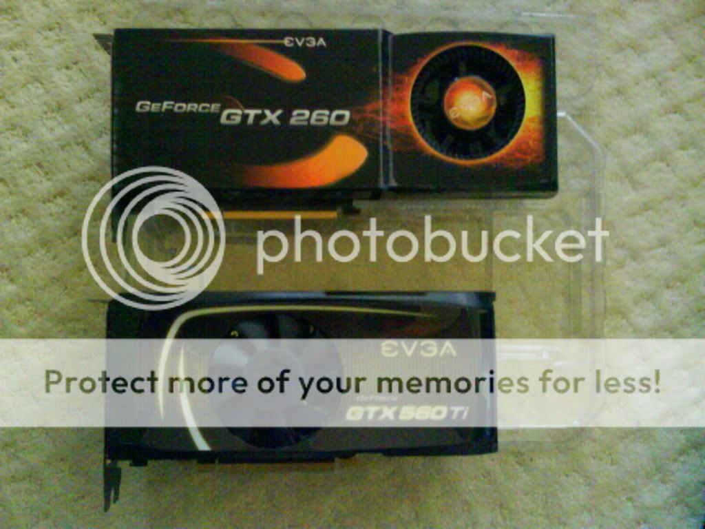 GTX560tiVSGTX260.jpg