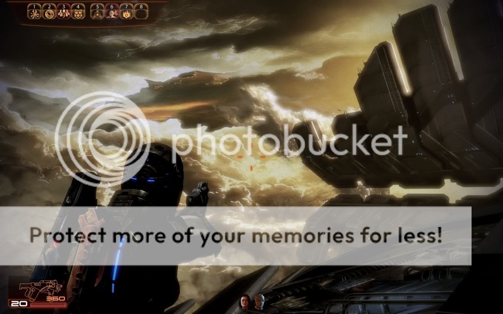 MassEffect22012-01-1215-14-15-80.jpg