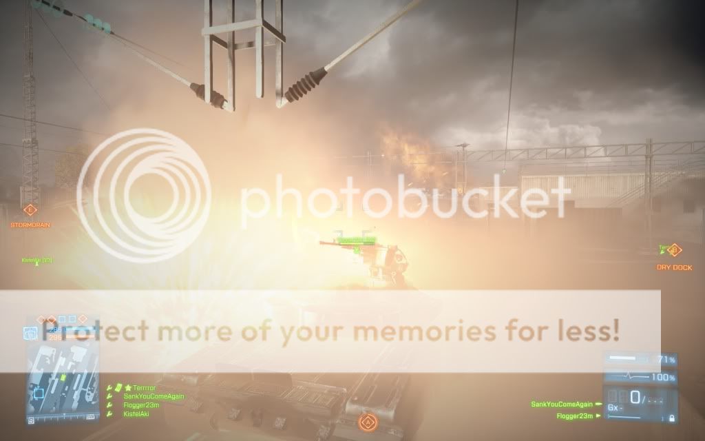 bf32011-11-2700-12-05-92.jpg