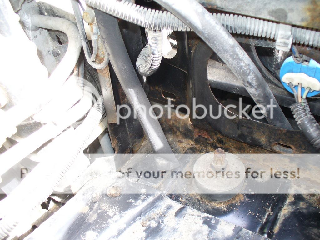 Preview image for a collapsed post.
