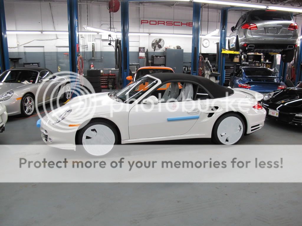 Porsche911Arival042-1.jpg