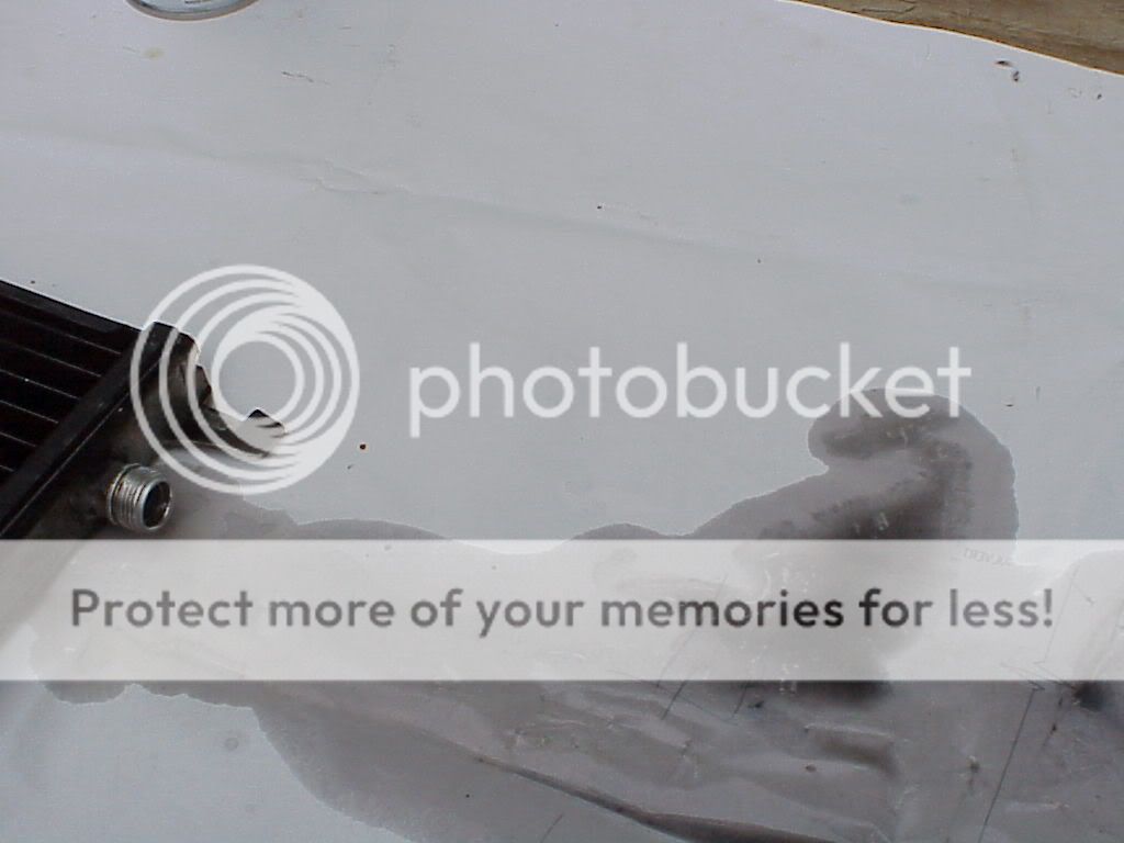 A/C Condenser Flush Forums