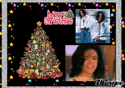 christmas10.gif