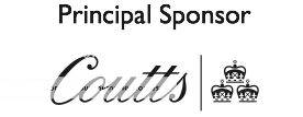 Coutts