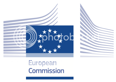 eu comm