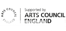 arts council logo