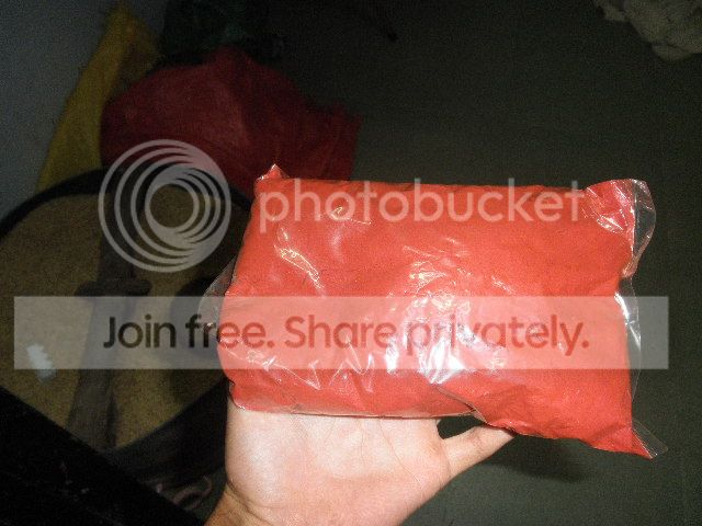 Cựa gà lông - tre - nghệ và thuốc chơi gà các loại. - 3