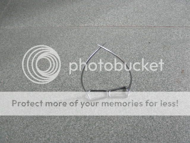 Cựa gà lông - tre - nghệ và thuốc chơi gà các loại. - 2