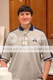 Dr. Steve Paley