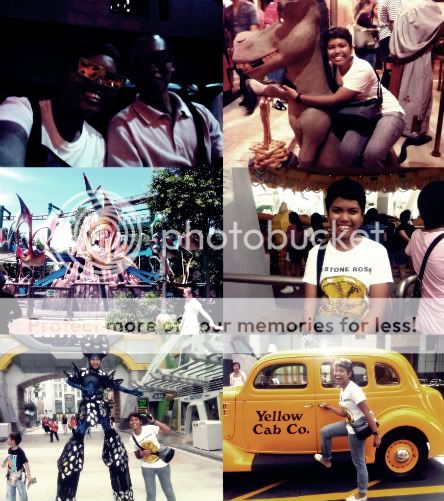 Photobucket
