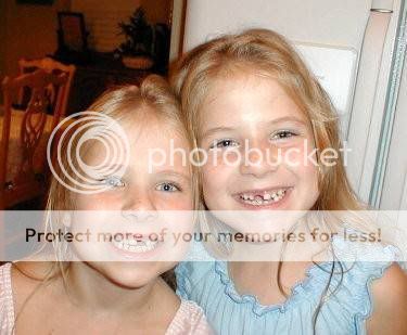 external image blgal330.jpg