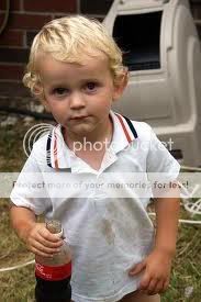 external image images2.jpg