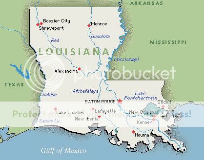 external image louisiana.jpg