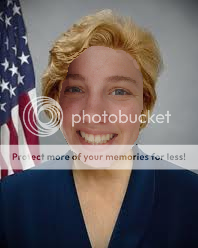 external image senate2.png