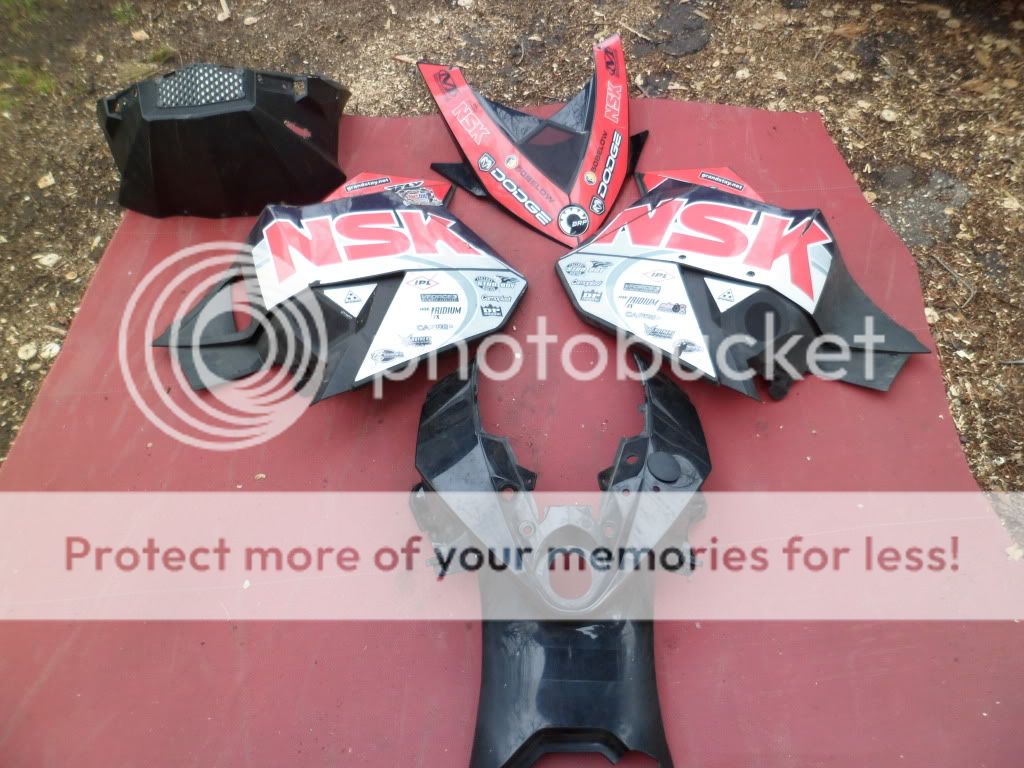 Posted Image