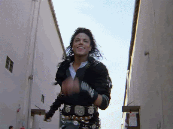 mjgifs74.gif