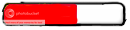 Voliš ga Voliš ga