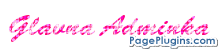 Glavni admin Glavni admin