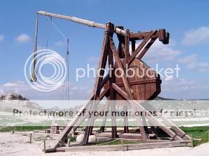 Trebuchet45-300x225.jpg