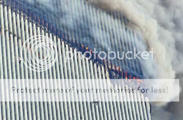 people_jumping_from_wtc.jpg