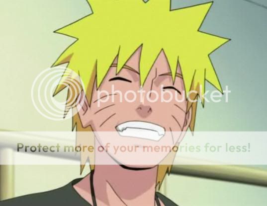 naruto shippuden madara vs naruto. Naruto vs. Mei Terumi