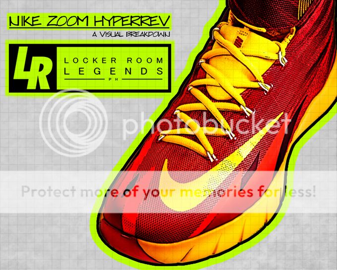 photo 00_HYPERREVBANNER-web_zps74477527.jpg