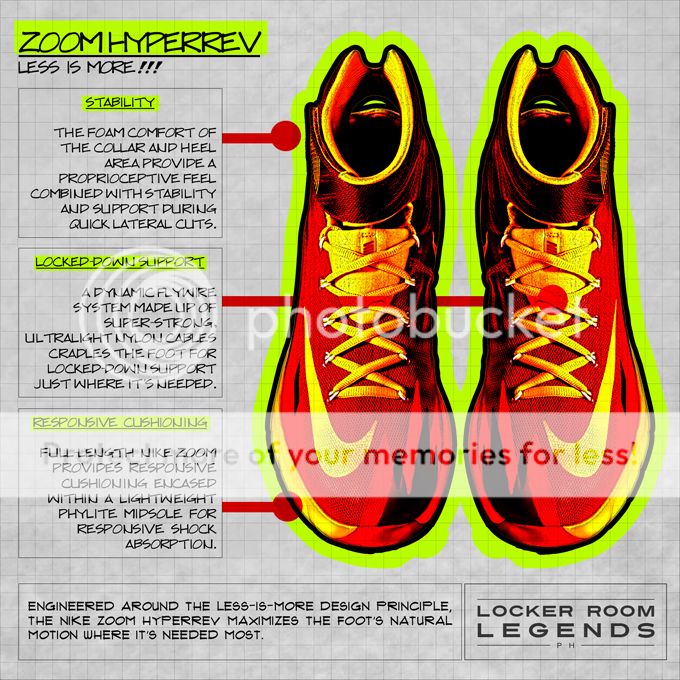 photo 03_HYPERREV-web_zps0272a89b.jpg