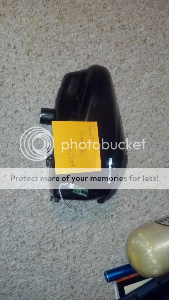 Posted Image