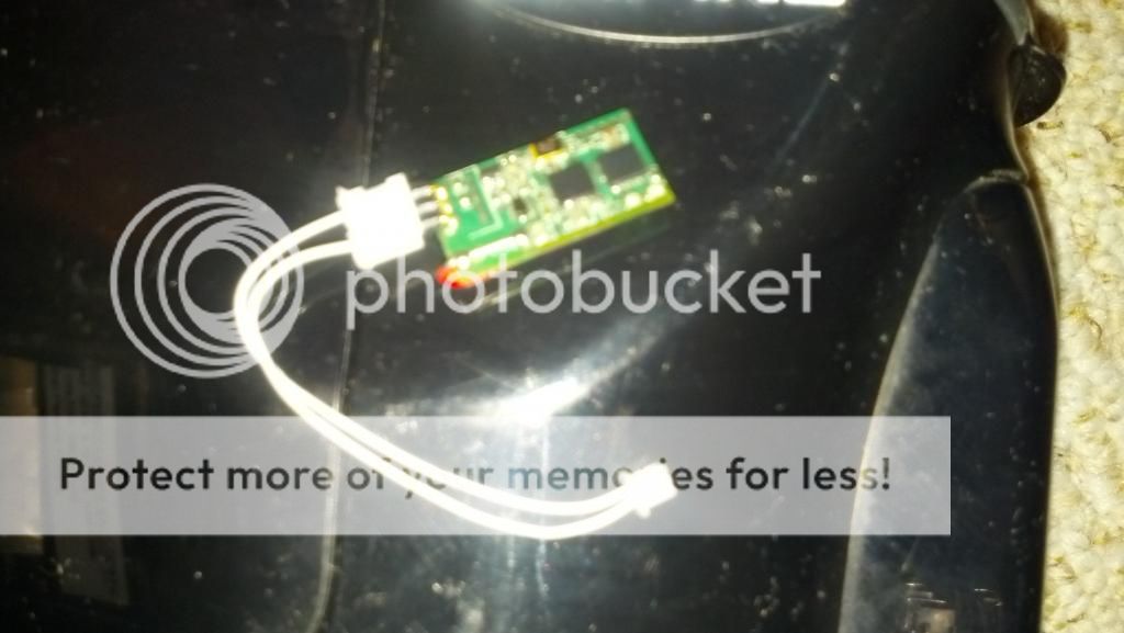 Posted Image