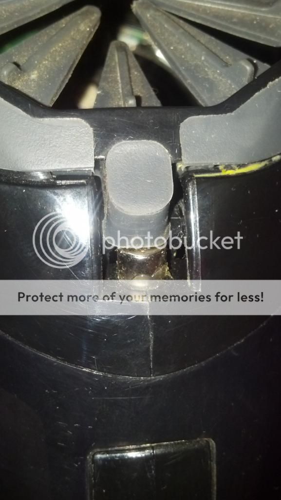 Posted Image