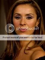 Caterine Siachoque Caterine Siachoque