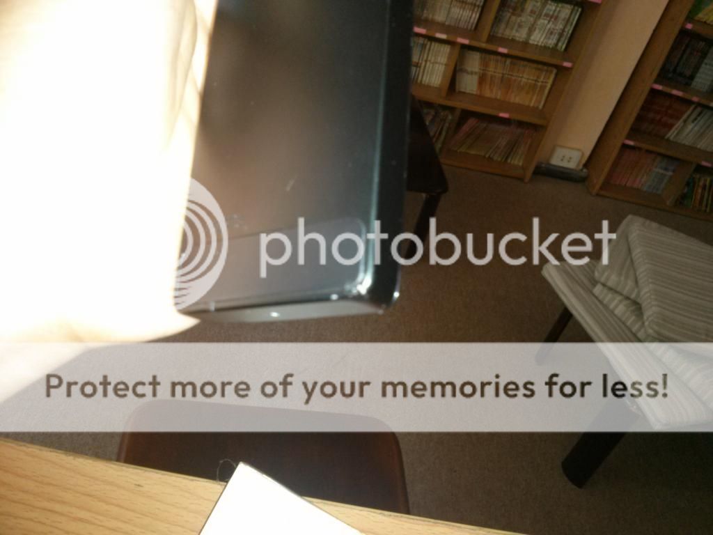 Cần bán Nokia 515 đen - 2