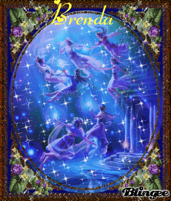 545073577_713271.gif siggy 8 picture by brenda_steen