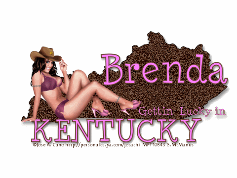 kysiggy.gif ky siggy picture by brenda_steen