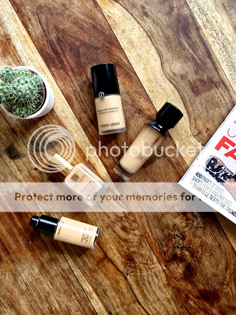 best high end expensive foundations best high end expensive foundations