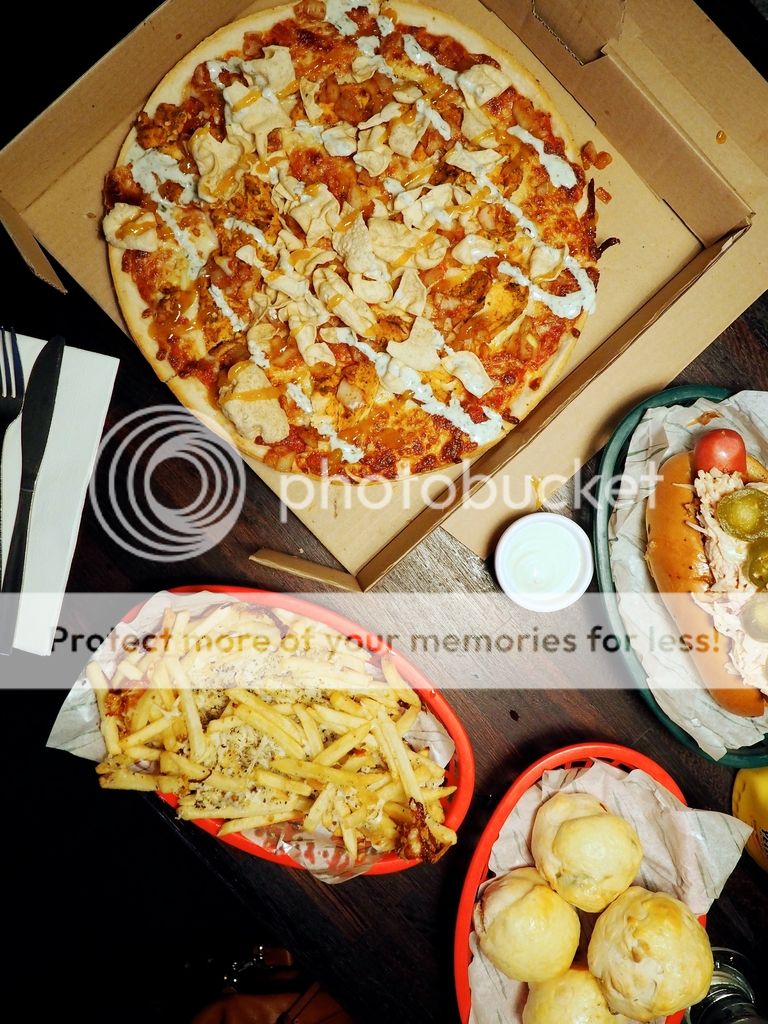 dogs n dough manchester review dogs n dough manchester review
