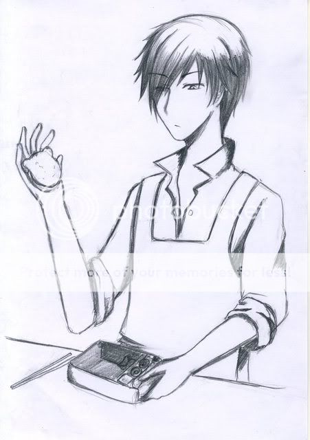 Scan014.jpg