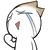 058 photo 058_.gif