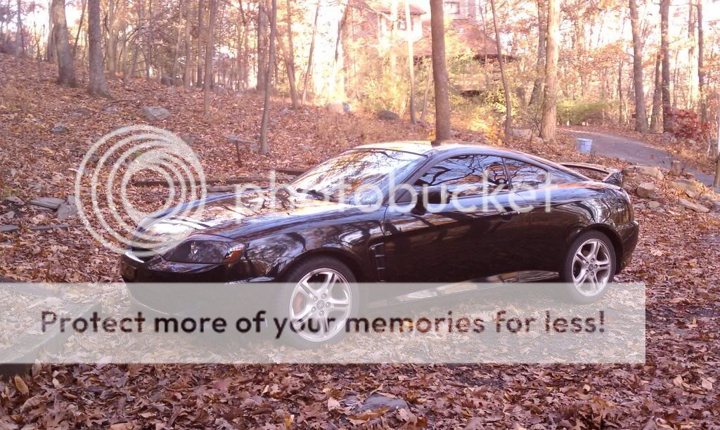 Everything You Need To Know Before Buying A 2006 Tiburon - mf70v7e