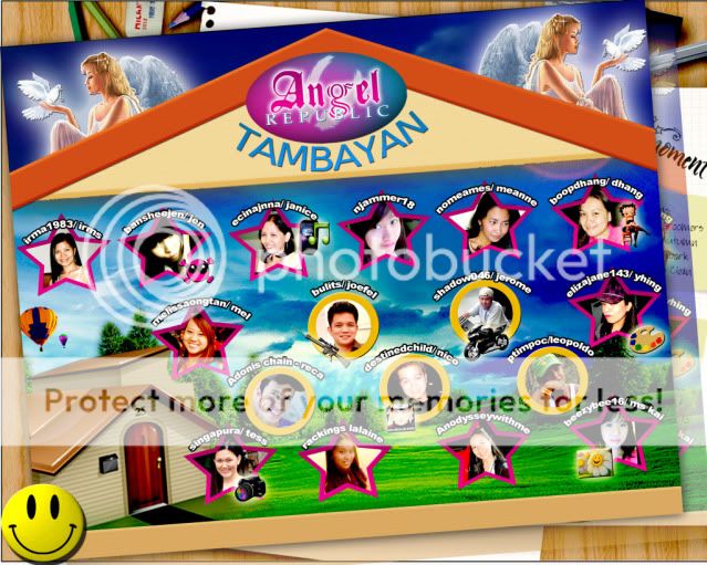 Photobucket