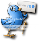 Follow me Pictures, Images and Photos