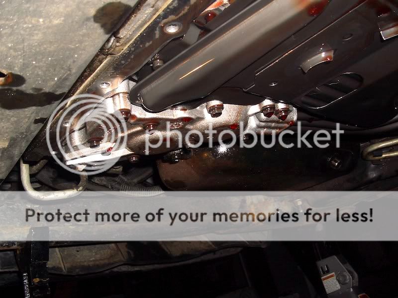 Posted Image