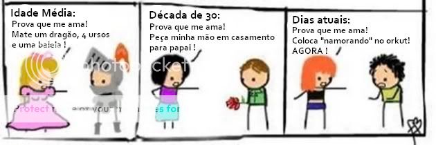 PROVA