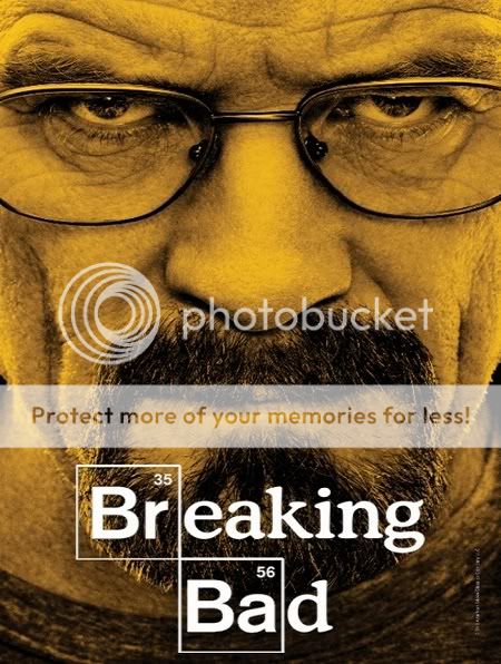 breaking bad season 2 episode 10 breaking bad season 2 episode 10